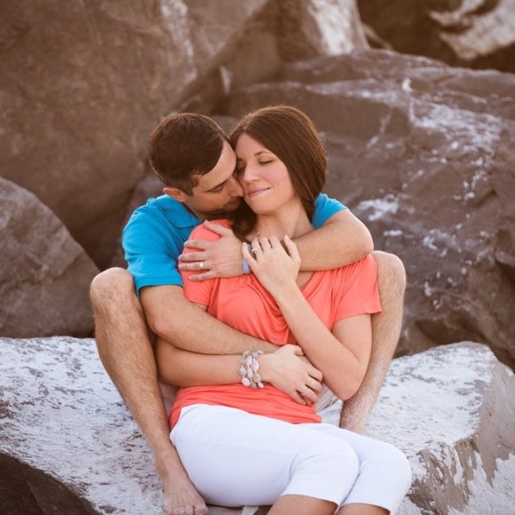 Meet your Posher, Justin - Picture 3 of 8